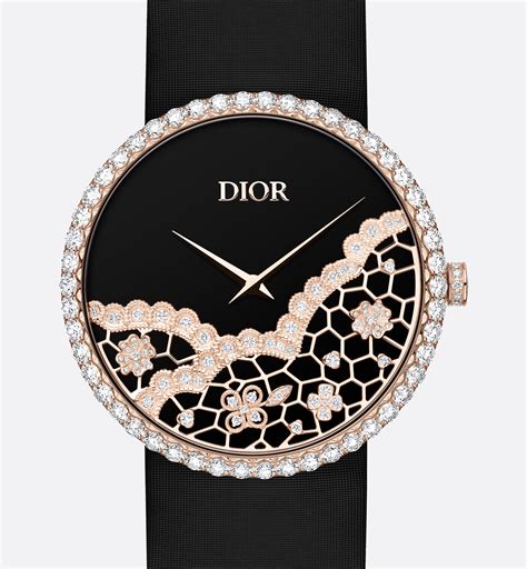 dior schaltung|dior watches wikipedia.